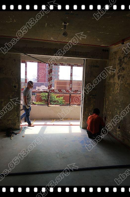 窗户和玻璃安装 (13).jpg