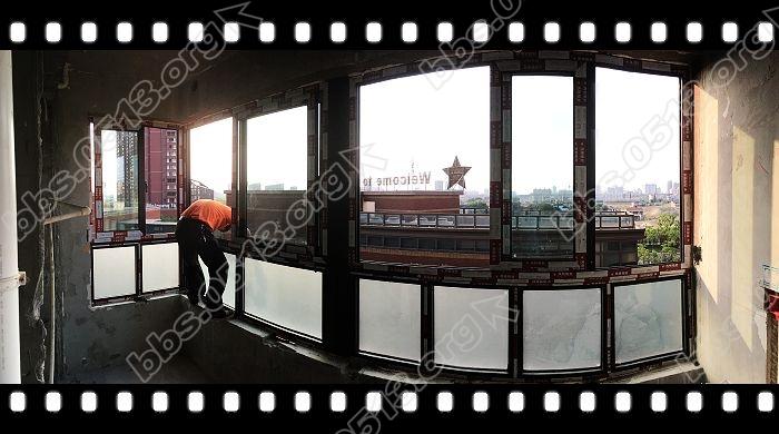 窗户和玻璃安装 (15).jpg