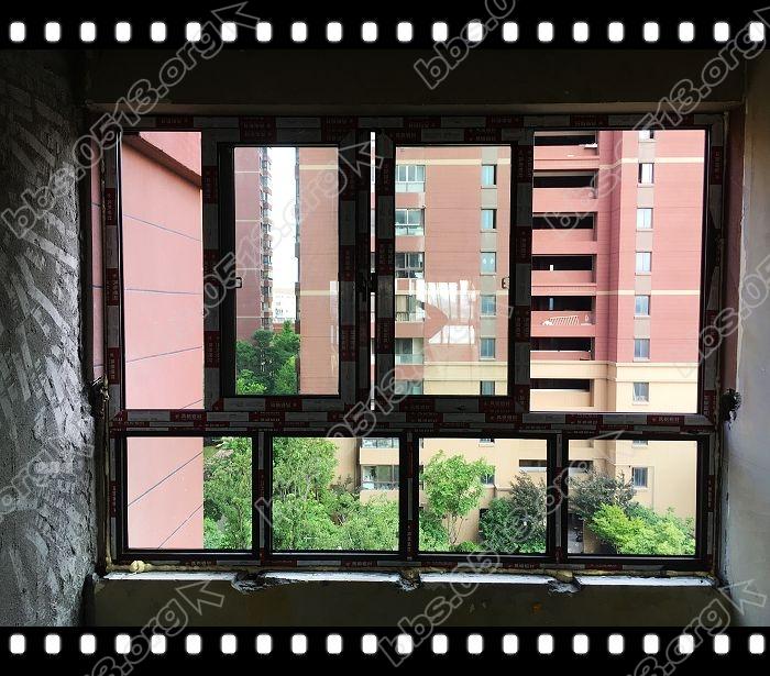 窗户和玻璃安装 (17).jpg