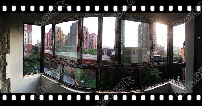 窗户和玻璃安装 (18).jpg