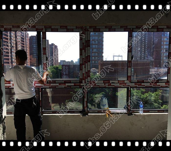 窗户和玻璃安装 (20).jpg