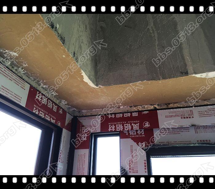 窗户和玻璃安装 (19).jpg