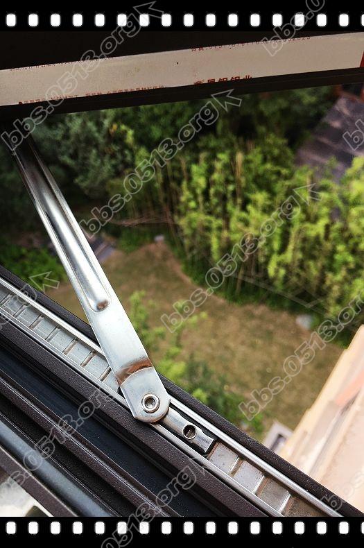 窗户和玻璃安装 (24).jpg