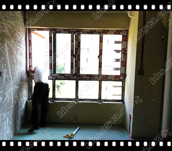 窗户和玻璃安装 (21).jpg