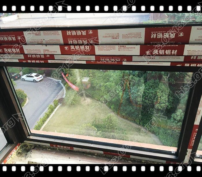 窗户和玻璃安装 (26).jpg