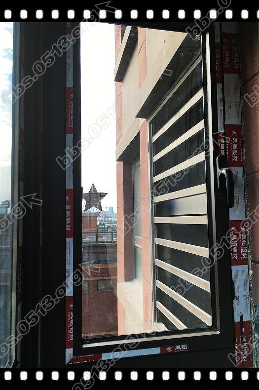 窗户和玻璃安装 (28).jpg