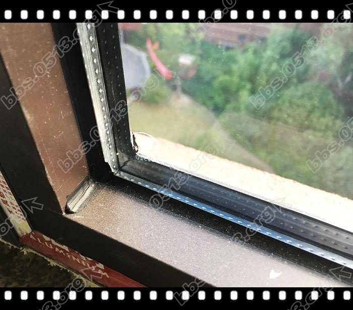 窗户和玻璃安装 (27).jpg