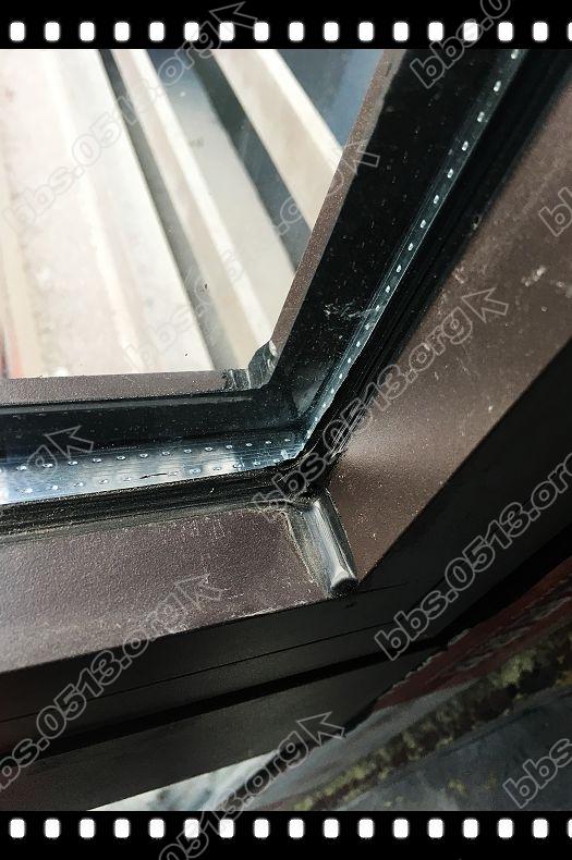 窗户和玻璃安装 (29).jpg