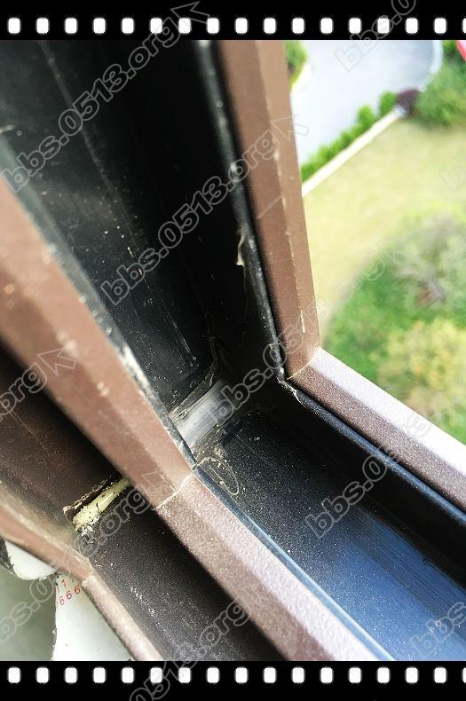 窗户和玻璃安装 (32).jpg