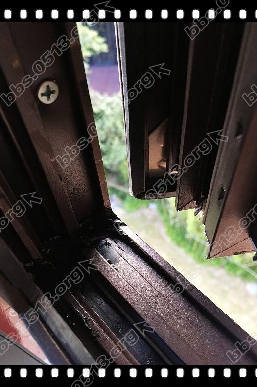 窗户和玻璃安装 (31).jpg