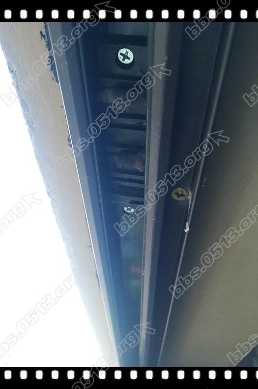 窗户和玻璃安装 (35).jpg