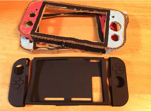 父母们常记住孩子的大梦想，却忘了满足他们的小愿望