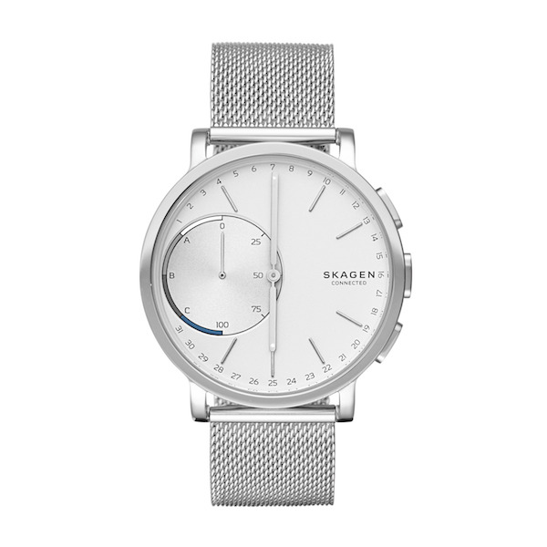 消费电子“黑科技” 让今年的CES Asia更智能