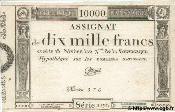 两百年的政治摇滚乐：法国半总统制的前世今生