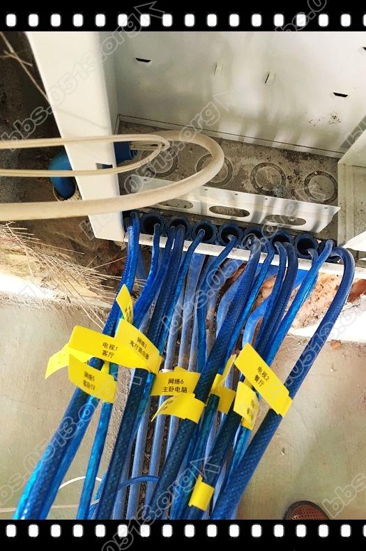 强弱电施工(56).jpg
