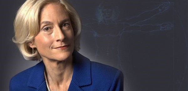 努斯鲍姆：愤怒是恐惧之子，抗争但不报复才是正道