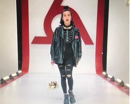 一周综艺｜聊聊四档新节目，再看看薛之谦的热度