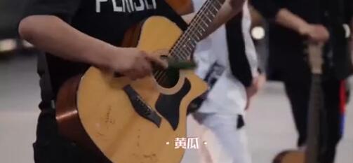 一周综艺｜聊聊四档新节目，再看看薛之谦的热度