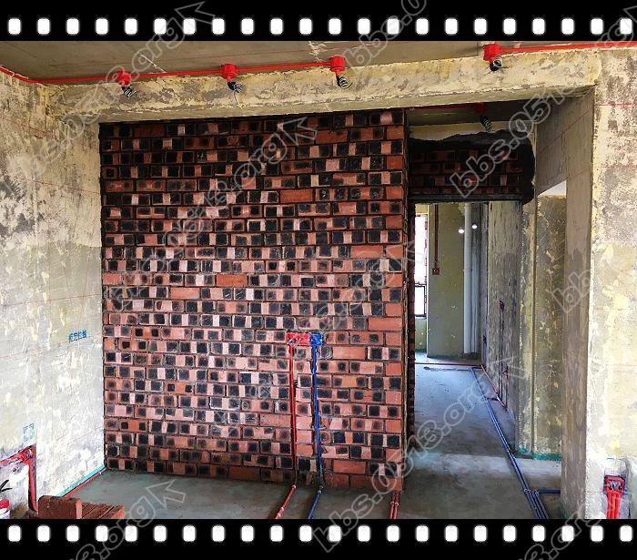 砌墙 (20).jpg
