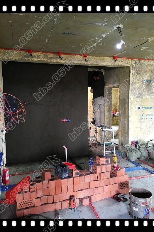 砌墙 (26).jpg