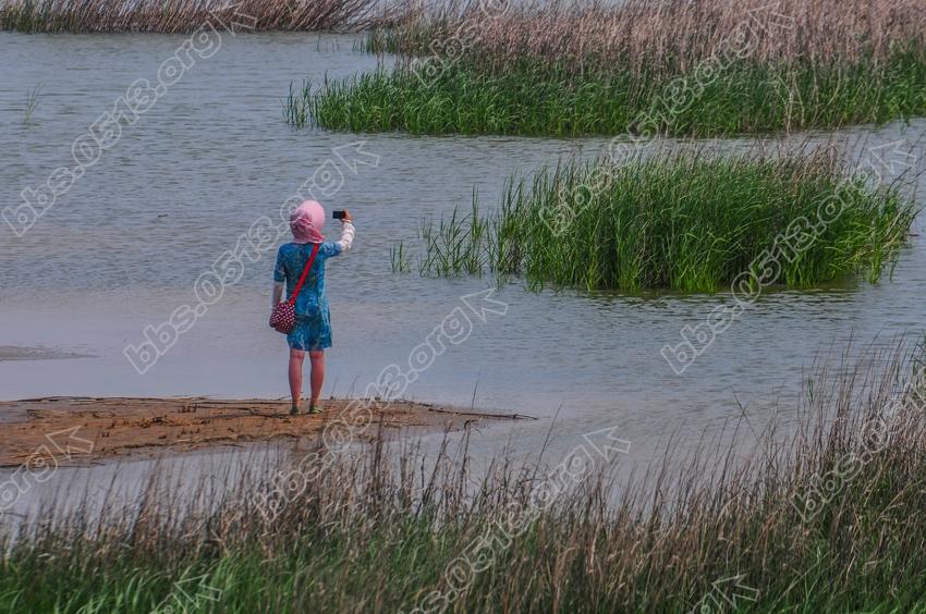 江苏如东  全国摄影展聚焦大豫镇 (6).jpg