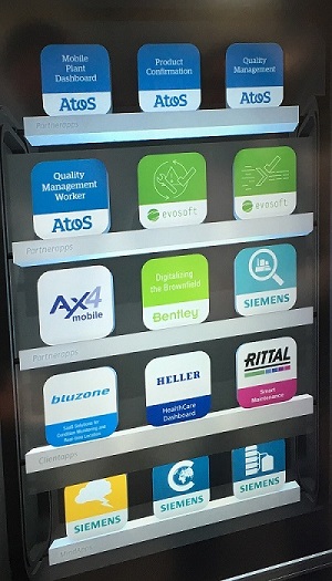 工业云市场发酵，老牌工业巨头与云服务商谁将更胜一筹