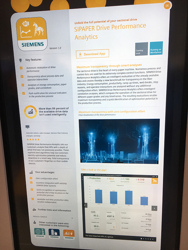 工业云市场发酵，老牌工业巨头与云服务商谁将更胜一筹