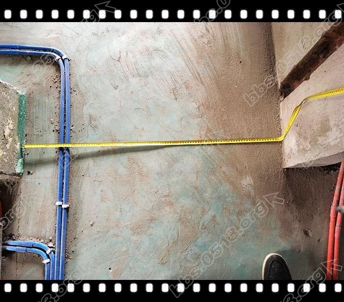 北面过道 (1).jpg