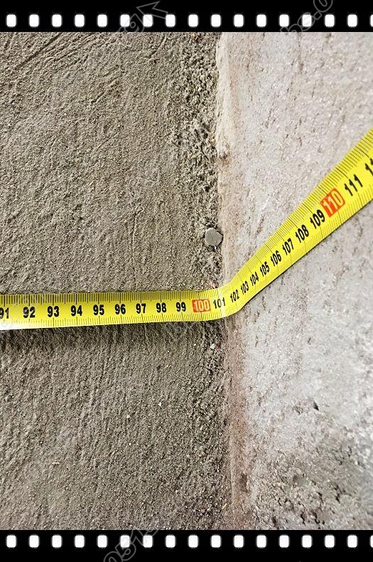 北面过道 (2).jpg