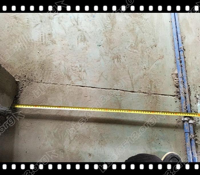 东边房间门洞 (1).jpg