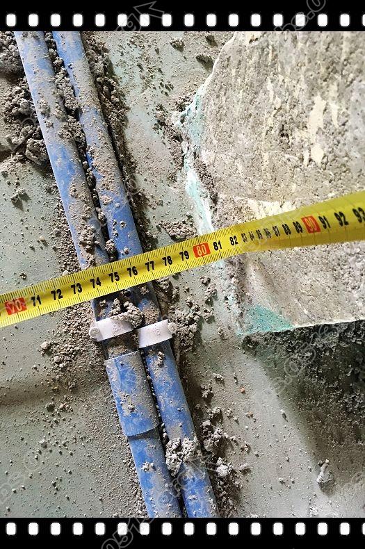 东边房间门洞 (2).jpg