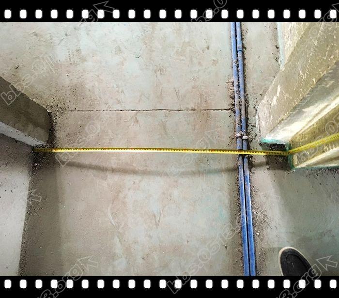 南边过道 (1).jpg