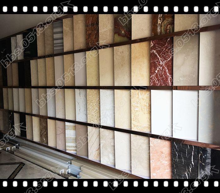 诚信石材精益石材 (2).jpg