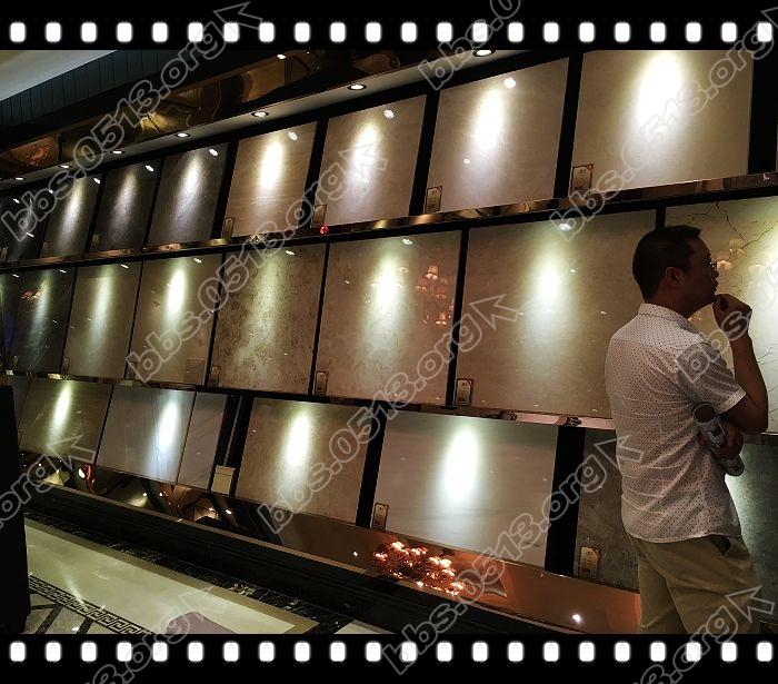 环球石材 (1).jpg