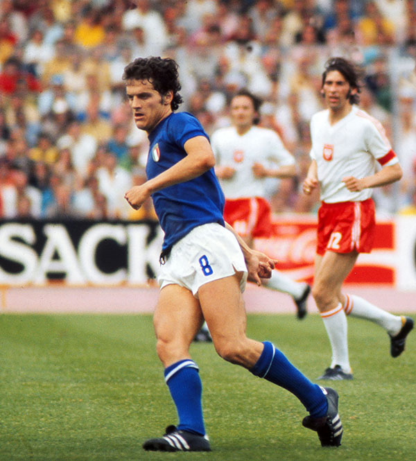 执教生涯最后一站，卡佩罗为什么选择了中超“地狱难度”