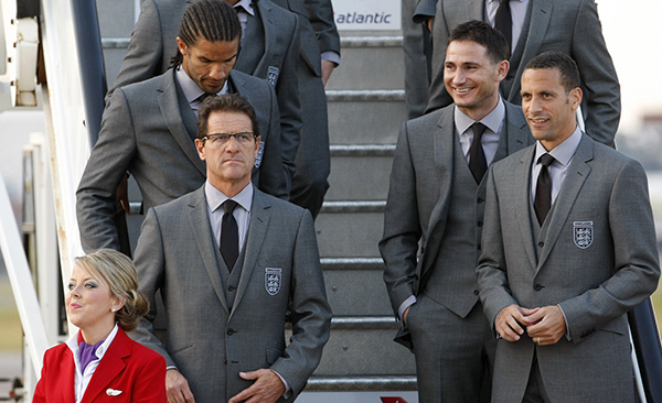 执教生涯最后一站，卡佩罗为什么选择了中超“地狱难度”