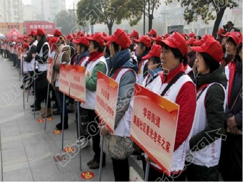 江海志愿者 集体图.jpg