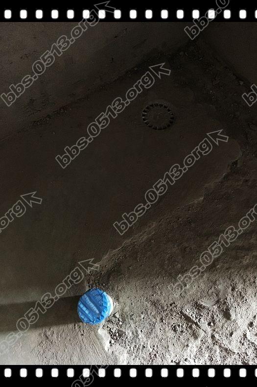 厨房地漏 (1).jpg