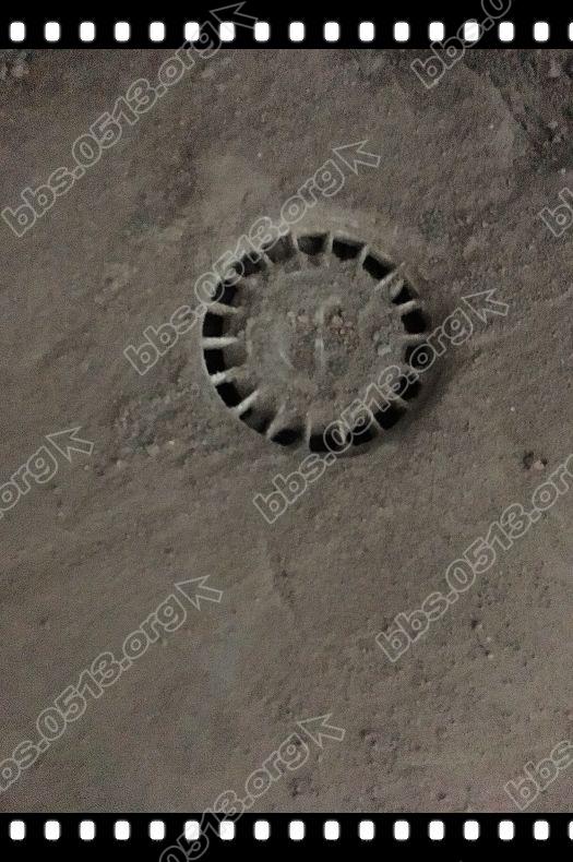 厨房地漏 (2).jpg