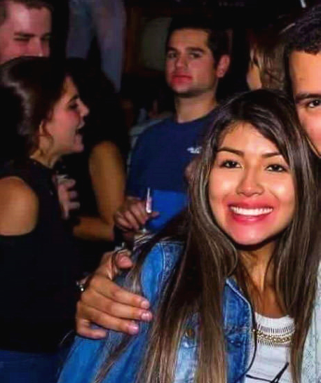 澎湃联播｜谁在我的婚礼上搞事，我就和他拼命