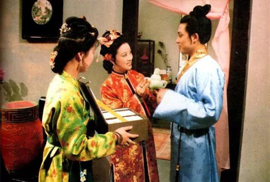 澎湃联播｜谁在我的婚礼上搞事，我就和他拼命