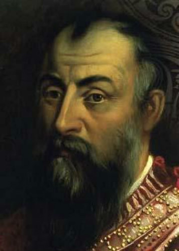 英国和爱尔兰：四百年的政治分合与宗教恩怨