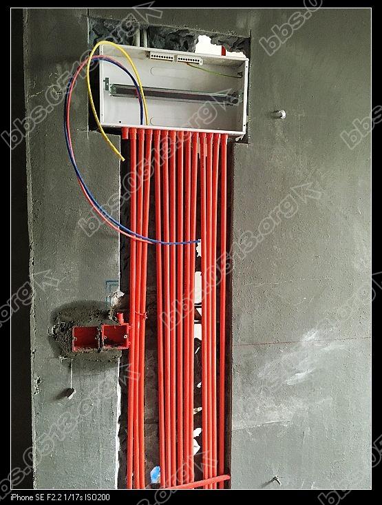 厨房卫生间重排 (3).jpg