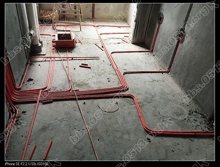 厨房卫生间重排 (4).jpg