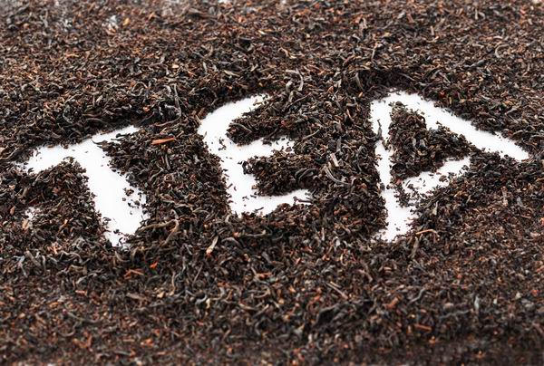 喝茶虽好也有禁忌，癌症患者能不能饮茶