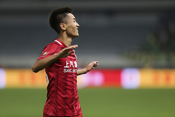 他是李毅武磊的恩师！国足生死战前，听听基层足球教练的呐喊