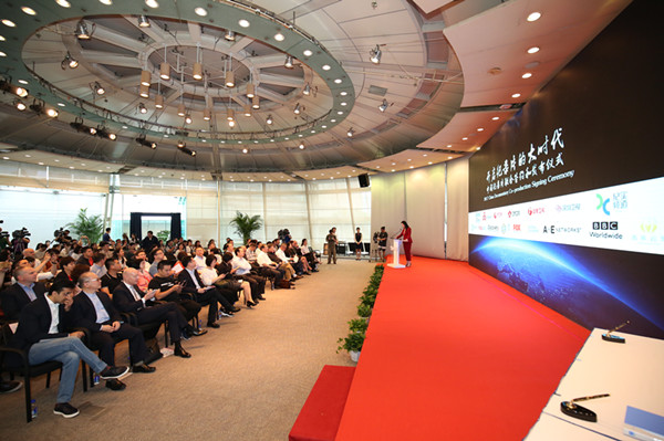 上海电视节｜多部纪录片将登陆卫视黄金档，与综艺正面PK