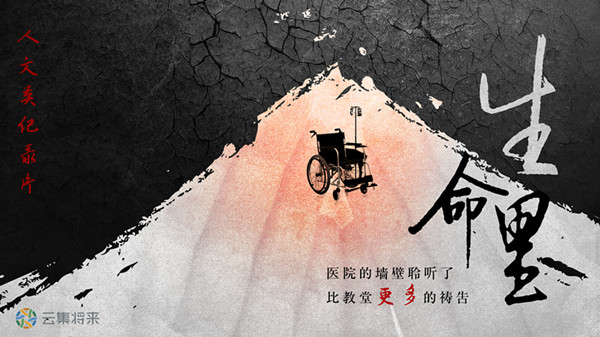 上海电视节｜多部纪录片将登陆卫视黄金档，与综艺正面PK