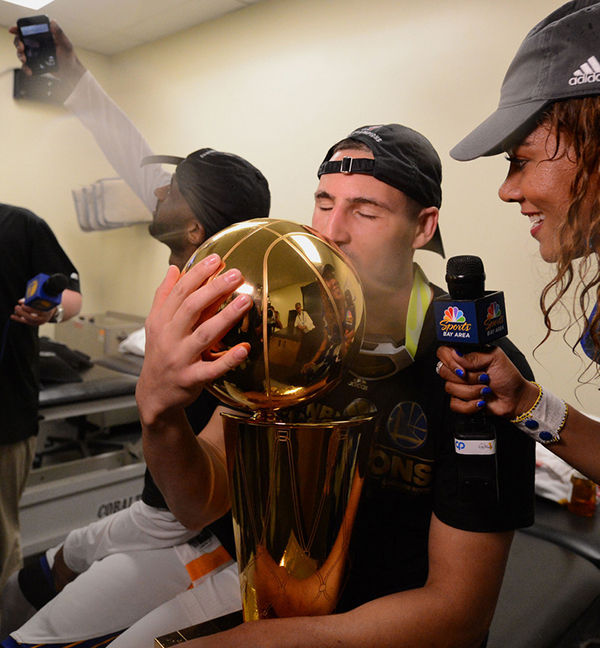 张佳玮丨5年了，我们又能讨论谁才是“天下第一”了