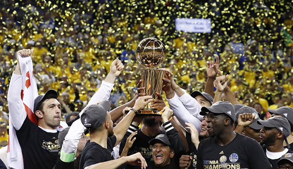 张佳玮丨5年了，我们又能讨论谁才是“天下第一”了